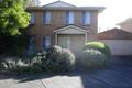 Property photo of 1/163 Mitcham Road Donvale VIC 3111