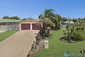 Property photo of 71 Fielding Way Kirwan QLD 4817