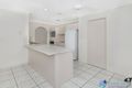 Property photo of 71 Fielding Way Kirwan QLD 4817