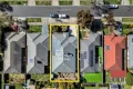 Property photo of 21 Coolibah Street Doreen VIC 3754