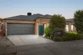 Property photo of 21 Coolibah Street Doreen VIC 3754