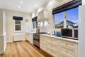 Property photo of 13 Esplanade Road Cygnet TAS 7112