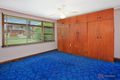 Property photo of 8 Daniel Street Greystanes NSW 2145