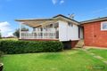 Property photo of 8 Daniel Street Greystanes NSW 2145
