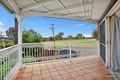 Property photo of 8 Daniel Street Greystanes NSW 2145