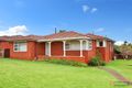 Property photo of 8 Daniel Street Greystanes NSW 2145