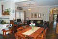 Property photo of 7 Cranbrook Street Botany NSW 2019