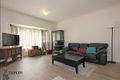 Property photo of 3/1 Mendes Street Prospect SA 5082