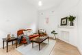 Property photo of 33 Barnstaple Road Five Dock NSW 2046