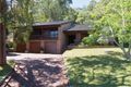 Property photo of 11 The Anchorage Corlette NSW 2315