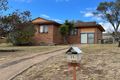 Property photo of 35 William Street Merriwa NSW 2329