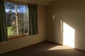 Property photo of 35 William Street Merriwa NSW 2329