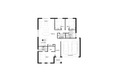 Property photo of 460 Esposito Street Killara VIC 3691