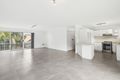 Property photo of 10/85 Park Beach Road Coffs Harbour NSW 2450