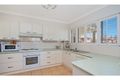 Property photo of 6/234 Pacific Parade Bilinga QLD 4225
