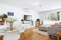 Property photo of 1/38 Kensington Road South Yarra VIC 3141