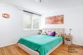 Property photo of 1/38 Kensington Road South Yarra VIC 3141