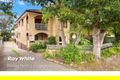 Property photo of 2/48 Myers Street Roselands NSW 2196