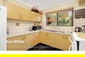 Property photo of 2/48 Myers Street Roselands NSW 2196