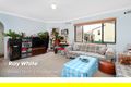 Property photo of 2/48 Myers Street Roselands NSW 2196