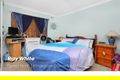 Property photo of 2/48 Myers Street Roselands NSW 2196