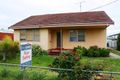 Property photo of 1 Langlands Street Horsham VIC 3400