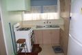 Property photo of 1 Langlands Street Horsham VIC 3400