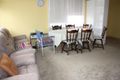 Property photo of 1 Langlands Street Horsham VIC 3400