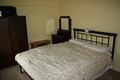 Property photo of 1 Langlands Street Horsham VIC 3400