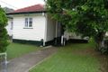 Property photo of 69 Nearra Street Deagon QLD 4017