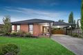 Property photo of 18 Hartington Drive Wantirna VIC 3152