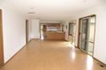 Property photo of 1 Shannon Way Berwick VIC 3806