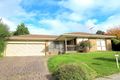Property photo of 1 Shannon Way Berwick VIC 3806
