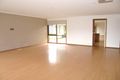 Property photo of 1 Shannon Way Berwick VIC 3806