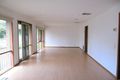 Property photo of 1 Shannon Way Berwick VIC 3806