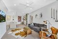 Property photo of 406/77 Jane Street West End QLD 4101