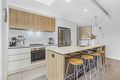 Property photo of 406/77 Jane Street West End QLD 4101