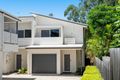 Property photo of 4/18 Palmer Street Greenslopes QLD 4120