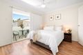 Property photo of 4/18 Palmer Street Greenslopes QLD 4120