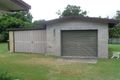 Property photo of 34 Riverview Drive Burrum Heads QLD 4659