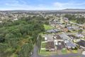 Property photo of 32 Lakeaire Circuit Cameron Park NSW 2285