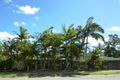 Property photo of 24 Roselea Street Shailer Park QLD 4128