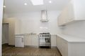 Property photo of 1 Sonter Avenue Woy Woy NSW 2256