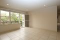 Property photo of 8 Fifth Avenue Campsie NSW 2194