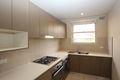 Property photo of 8 Fifth Avenue Campsie NSW 2194