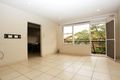 Property photo of 8 Fifth Avenue Campsie NSW 2194