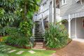 Property photo of 35 Lukin Street Clayfield QLD 4011