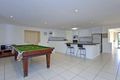 Property photo of 511 Old Cleveland Road East Birkdale QLD 4159
