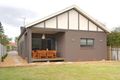Property photo of 61 Scahill Street Campsie NSW 2194