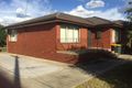 Property photo of 9 Dalmont Grove Norlane VIC 3214